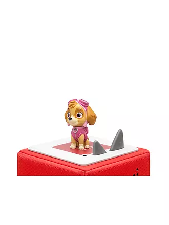 TONIES | Hörfigur - Paw Patrol - Der Delfin-Freund | 
